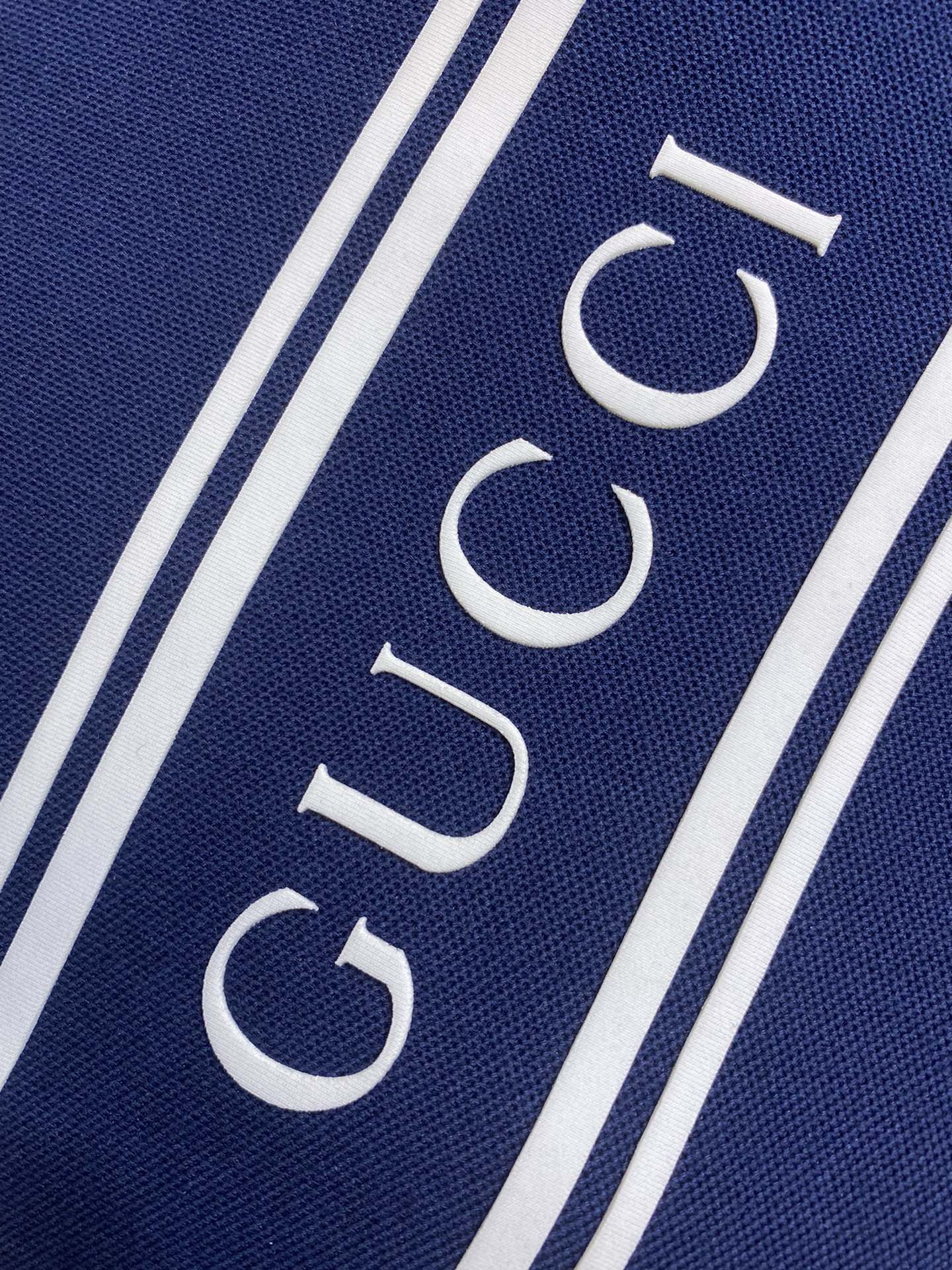 Gucci, GUCC 24ss new items are from the Gucc Lido series, and their design is inspired by the summer style and beach clubs of the Italian coast.