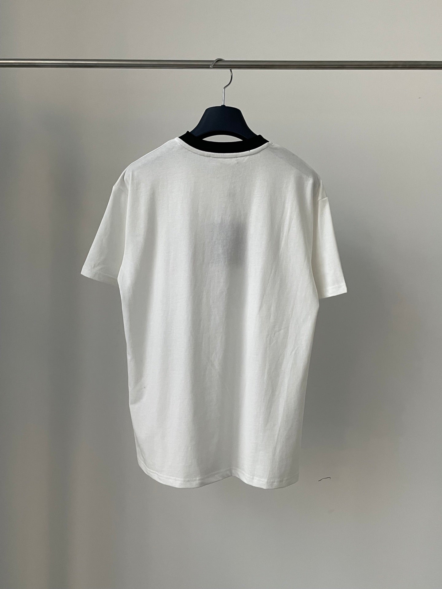 Wholesale Manufacture custom OEM ODM Knitted Plain 180gms men's Polo t-shirt White shirts for man