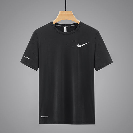 Nike Wholesale Advanced Quality T- Shirt Best Price $9.9